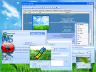 Duplicate Remover (Duplicate File Remover) screenshot